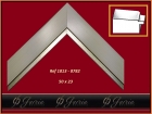 ref 1813-8782